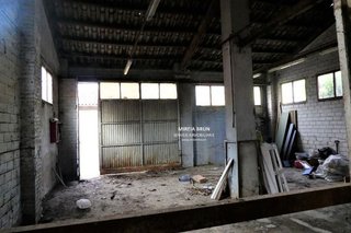 Terreno en venta en Tona