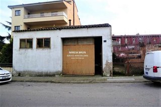 Terreno en venta en Tona