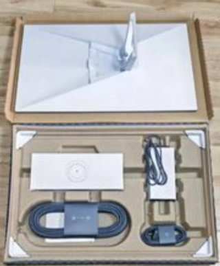 Kit Starlink V4