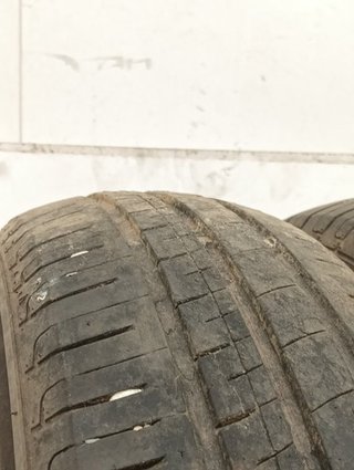 NEUMATICO 17570R1484H
