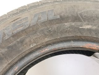 NEUMATICO 17570R1484H