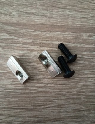 Porta bebidas para Cockpit Simracing