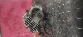 Alternador 231005M310 Nissan Almera II (N16) (200