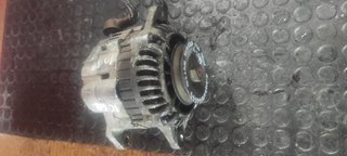 Alternador 231005M310 Nissan Almera II (N16) (200
