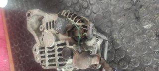 Alternador 231005M310 Nissan Almera II (N16) (200