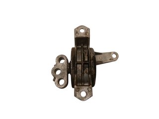 SOPORTE MOTOR DERECHO OPEL ASTRA H BERLINA Z19DTH