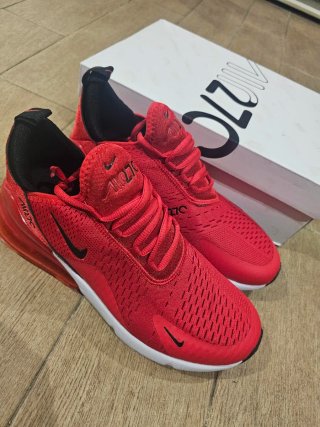 Nike Air Max 270 Talla 43 Nuevas