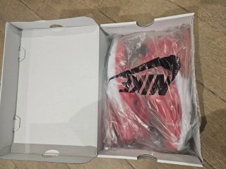 Nike Air Max 270 Talla 43 Nuevas