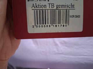 Das Herz Ihrer Tochter