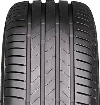 225/40R18 - Bridgestone Turanza 6