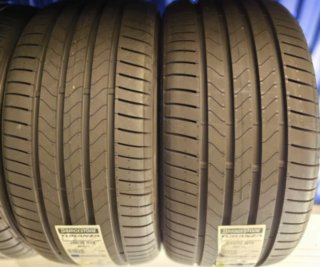225/40R18 - Bridgestone Turanza 6