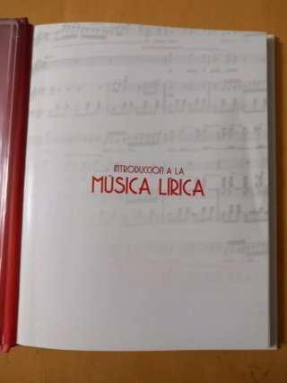 Passione: Lo Mejor de Ópera y Pop 2 CDs