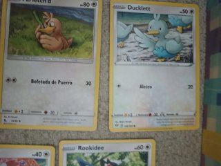 Cartas Pokémon Entrenador Aurora y Silvally-GX