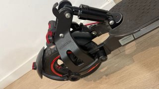 Patinete Eléctrico