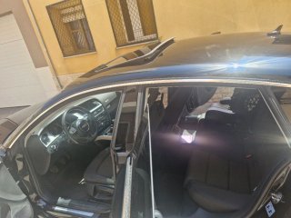 Audi A5 2016