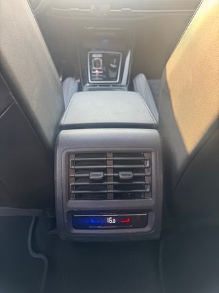 Volkswagen Golf R 2.0TSi 320cv 4M DSG