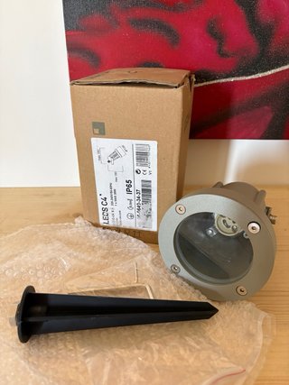 Stock Materiale Elettrico Nuovo e Usato