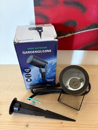 Stock Materiale Elettrico Nuovo e Usato