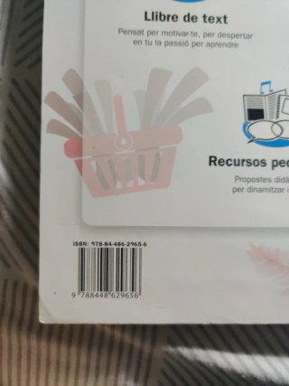 Matemàtiques. 3r ESO