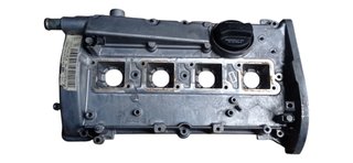 Tapa Balancines Cubierta Válvulas 1.8t 06A103469B