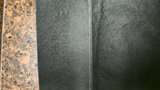 Funda térmica batería Volkswagen