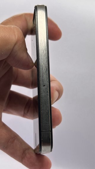 iPhone 4