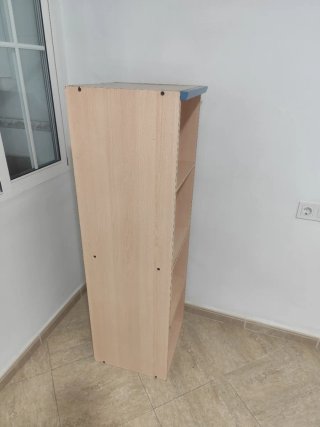 Estabteria