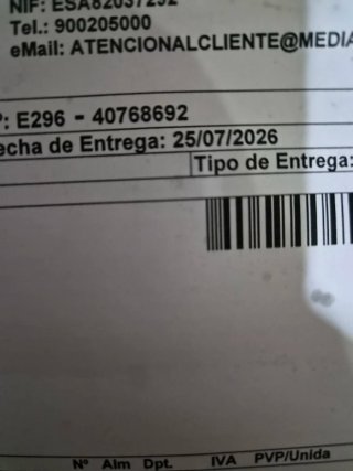 Nuovo Smartphone Oppo