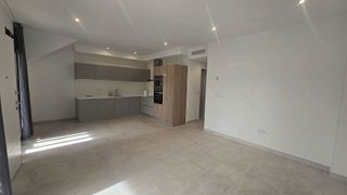 Ático en venta en Zona Pueblo en Pilar de la Horadada