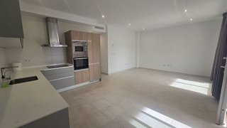 Ático en venta en Zona Pueblo en Pilar de la Horadada