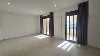 Ático en venta en Zona Pueblo en Pilar de la Horadada