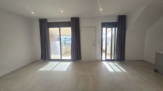 Ático en venta en Zona Pueblo en Pilar de la Horadada