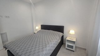 Ático en venta en Zona Pueblo en Pilar de la Horadada