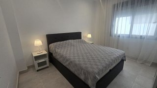 Ático en venta en Zona Pueblo en Pilar de la Horadada