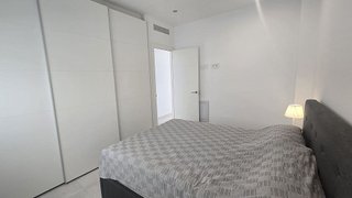 Ático en venta en Zona Pueblo en Pilar de la Horadada