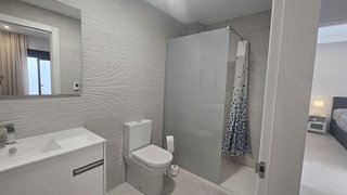 Ático en venta en Zona Pueblo en Pilar de la Horadada
