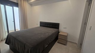 Ático en venta en Zona Pueblo en Pilar de la Horadada