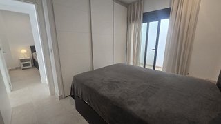 Ático en venta en Zona Pueblo en Pilar de la Horadada