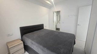 Ático en venta en Zona Pueblo en Pilar de la Horadada