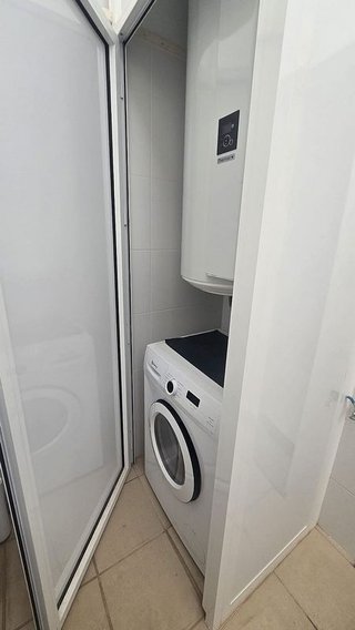 Ático en venta en Zona Pueblo en Pilar de la Horadada