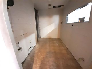 Local comercial en alquiler en Eixample en Prat de Llobregat, El