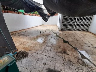 Local comercial en alquiler en Eixample en Prat de Llobregat, El