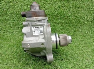 Audi 92962 057130755am bomba inyectora a8 (d2) *