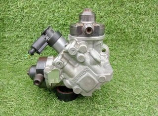 Audi 92962 057130755am bomba inyectora a8 (d2) *
