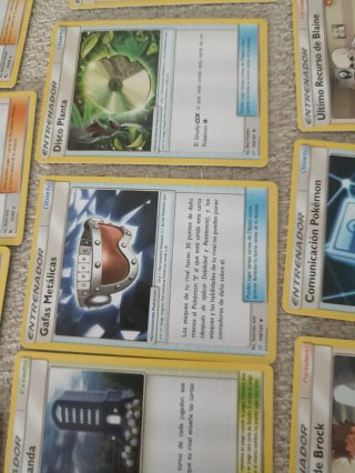 Carta Pokémon Clefairy Básico