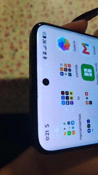 Xiaomi 15 ultra 1TB
