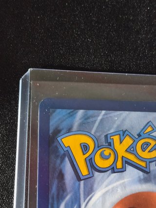 Noibat Shiny PAF 194/091 NM Inglés