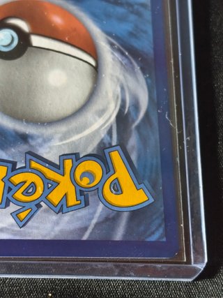 Noibat Shiny PAF 194/091 NM Inglés