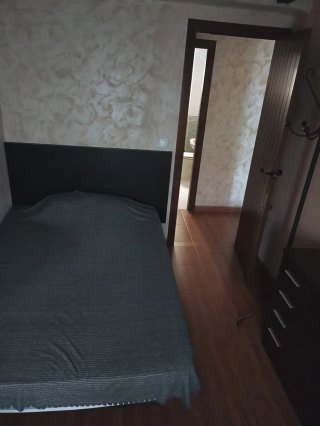 Alquiler piso