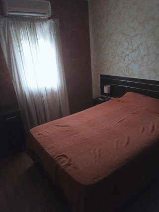 Alquiler piso